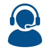 Hotline