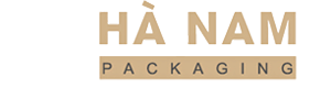 <span style=